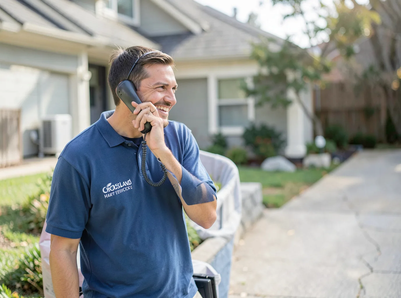Heat Pump Installation Texarkana, AR FAQs